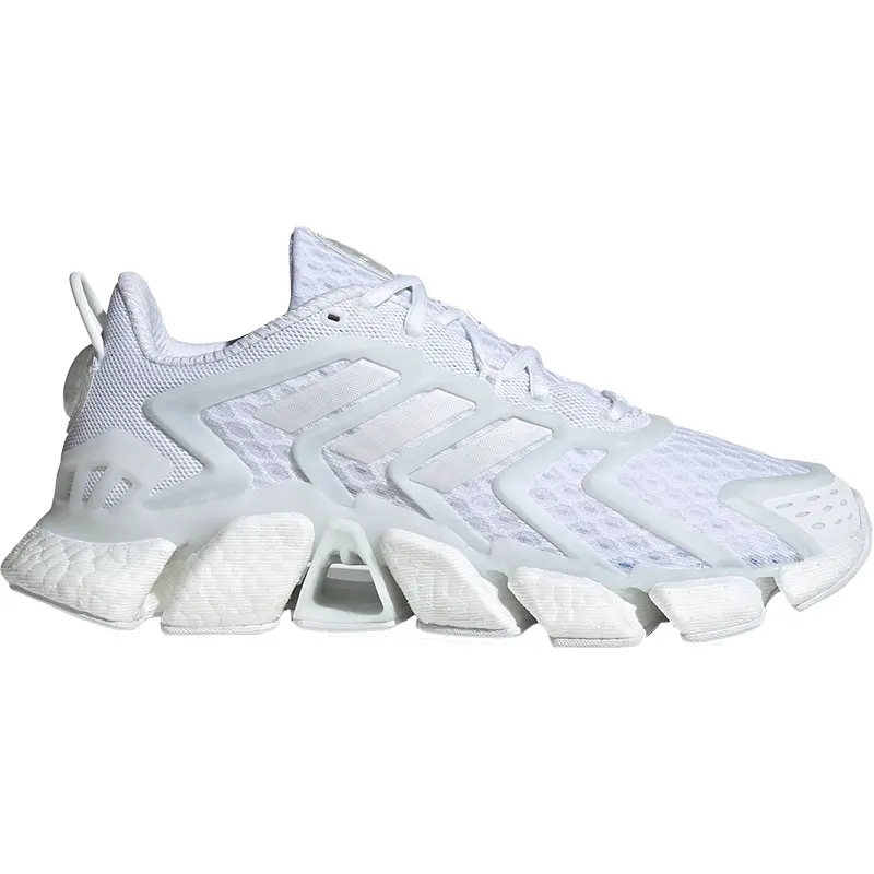 حذاء الجري Adidas الرسمي الأصلي Climacool Boost للرجال والنساء H01178