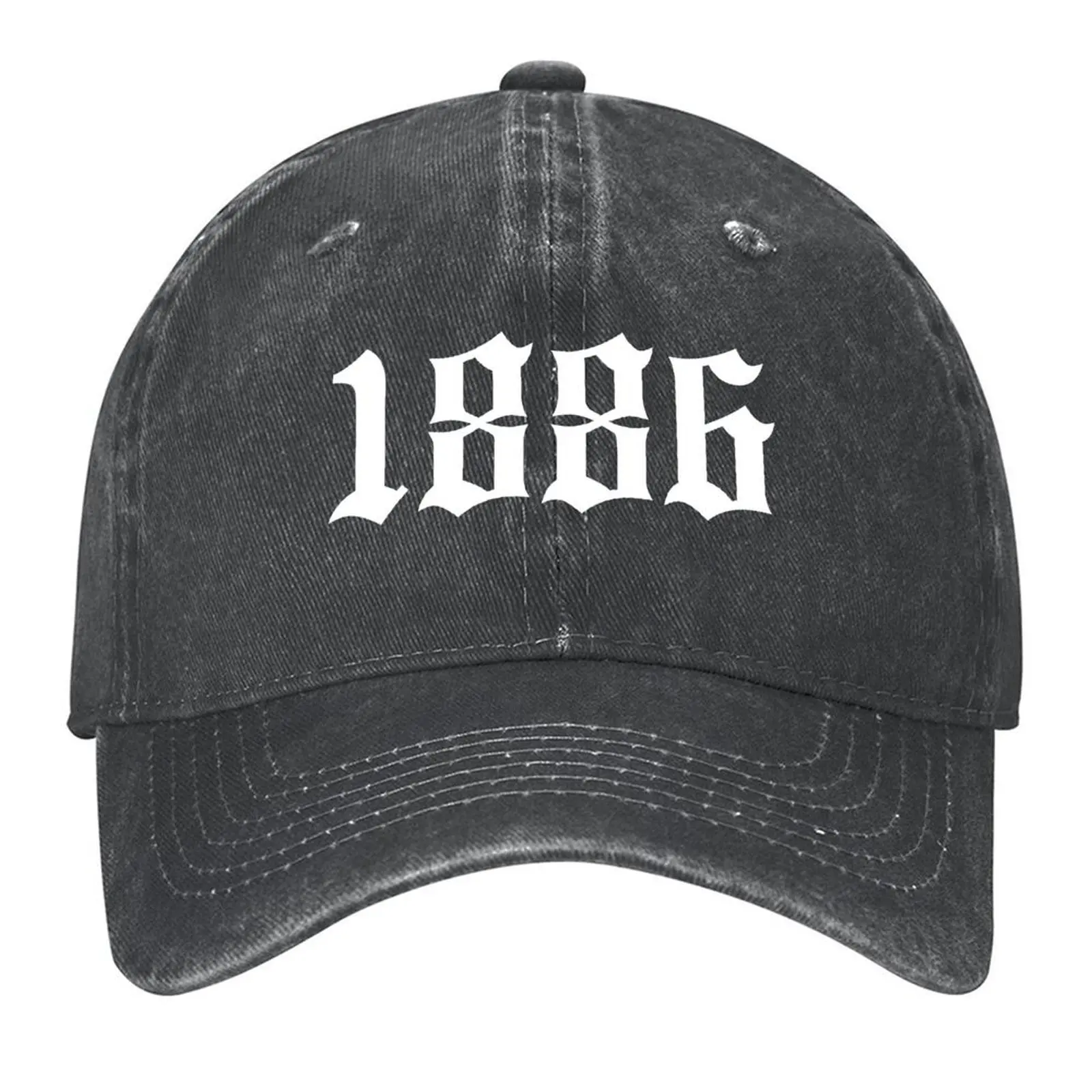 

Arsenal Retro 1886 Baseball Cap |-F-| tactical cap hats for men Male hat Women's Beach Outlet 2025 Men's