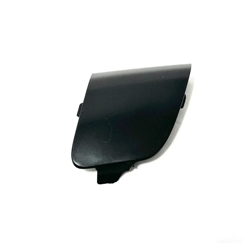 

Auto Front Bumper Towing Tow Hook Eye Cover Cap no paint for Mazda MX-5 2015 2016 2017 2018 2019 2020