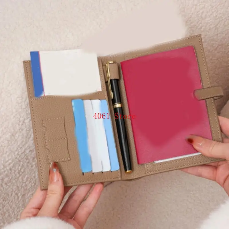 passports-holder-cover-case-for-travel-essentialspassports-wallet-passports-book-holders-for-women-men-card-holders-cases