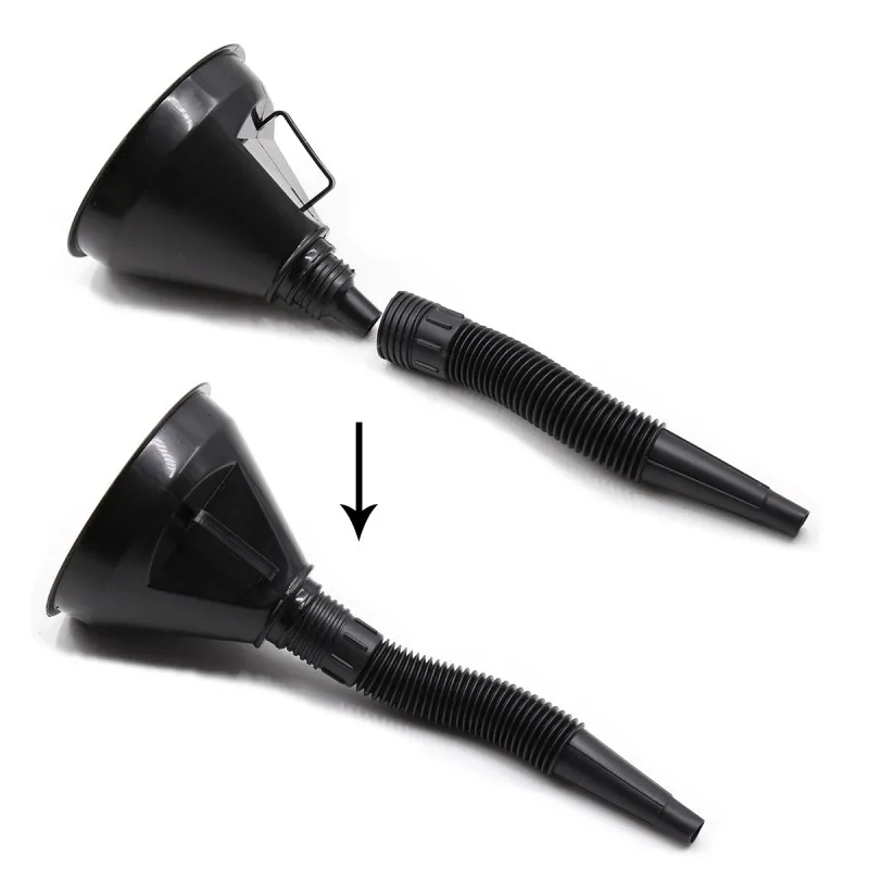 SM Slave Harness Urinal Funnel Oral Enema Drool Mouth Plug Open Gag BDSM Penalty Mask Flirting Fetish Adults Erotic Games Gear view 5