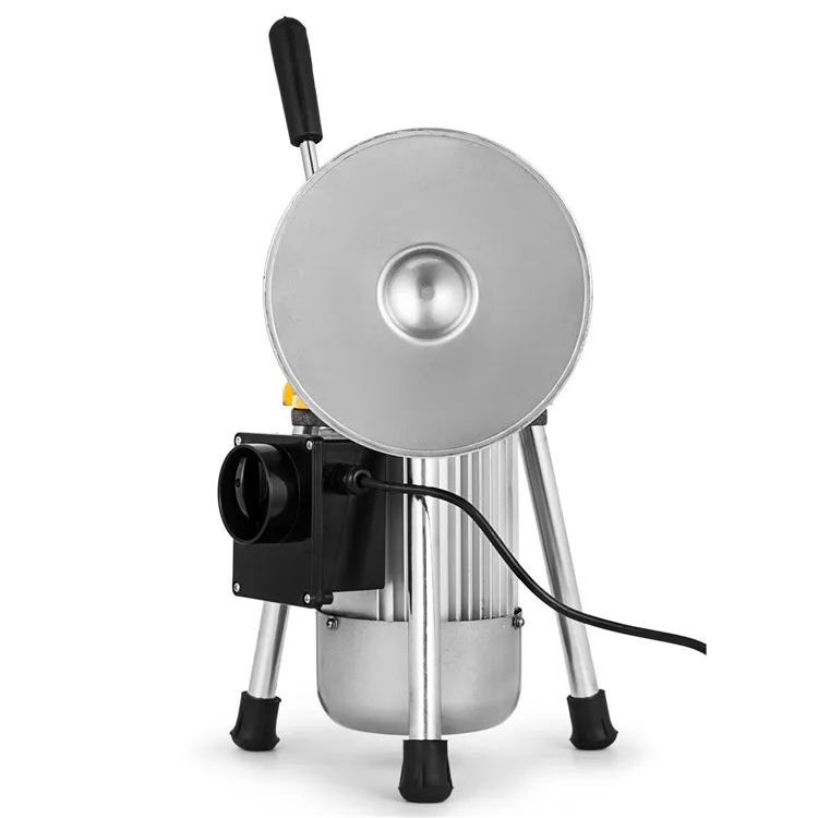 Sectional Pipe Drain Cleaning Machine 400 RPM 500W Snake Cleaner Pipe Electric Drain Auger Drain Cleaner Machine