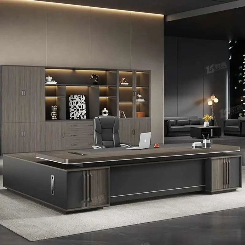 

Gaming Monitors Table Study Midi Desk Desktop Height Adjustment Lifting Cheap Executive Low Motion Coffee Tables Office Home