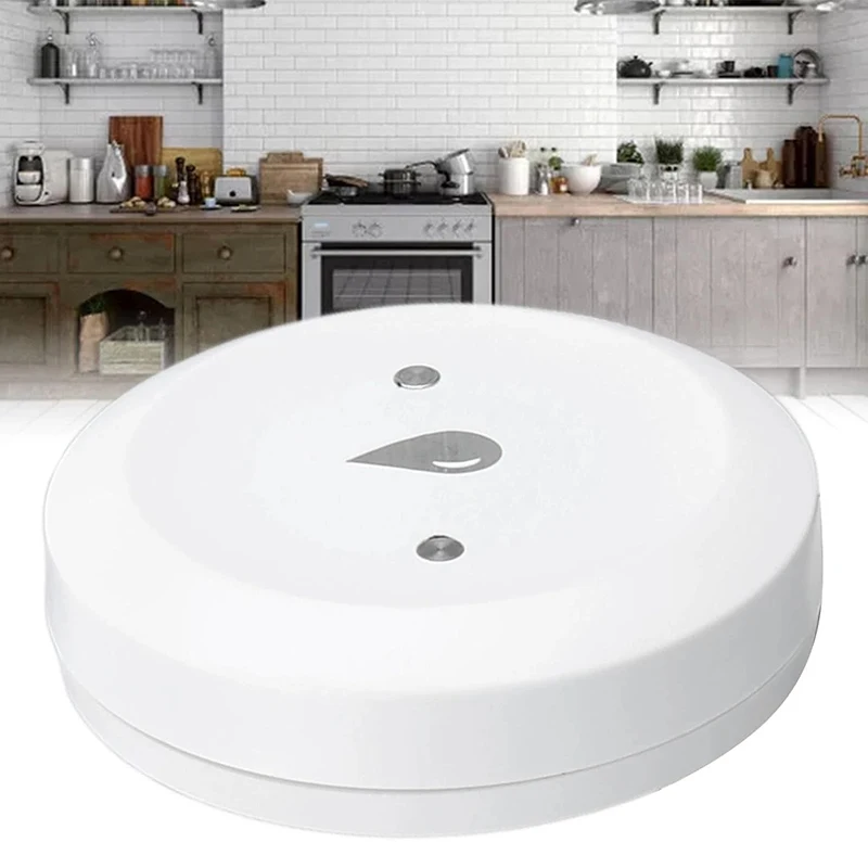 detector-de-vazamento-de-Agua-tuya-zigbee-para-casa-inteligente-sensor-de-inundacao-com-alertas-em-tempo-real-no-app-smart-life-e-historico-de-alarmes