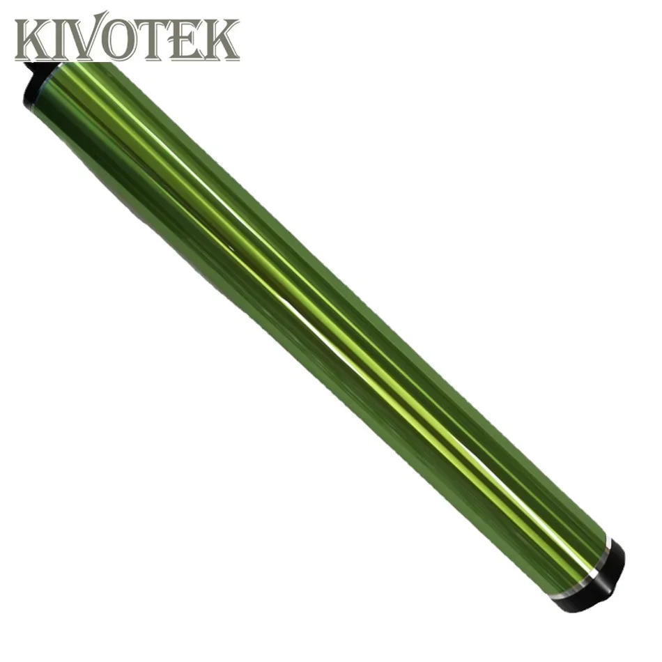 

Барабан OPC для принтера Xerox Versant 80 180 2100 3100 V80 V2100 V3100, высокое качество