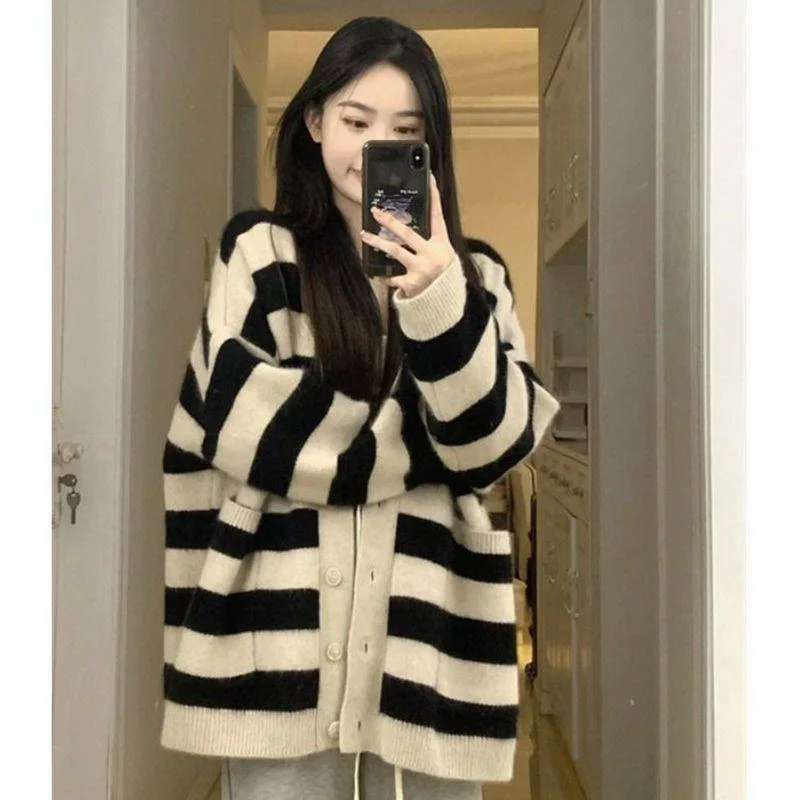 

Длинные кардиганы бордового цвета для женщин, осенние, в богемном стиле, с цветочным этническим принтом, асимметричные, универсальные, шикарные, из льна, пушистые, вязаные, свободного кроя, для офиса