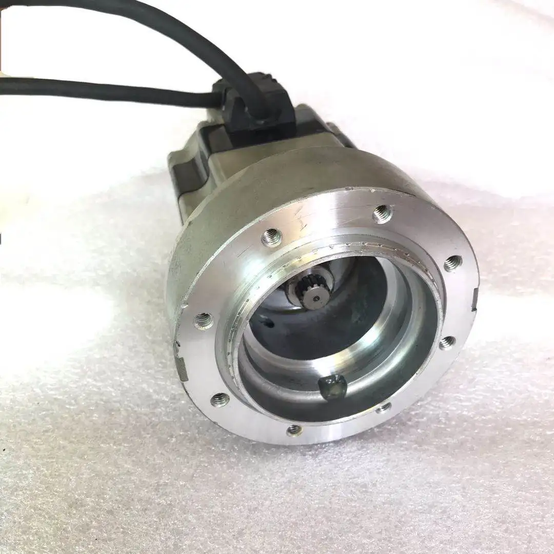 Original para servo motor Tamagawa TS4611N2622E200