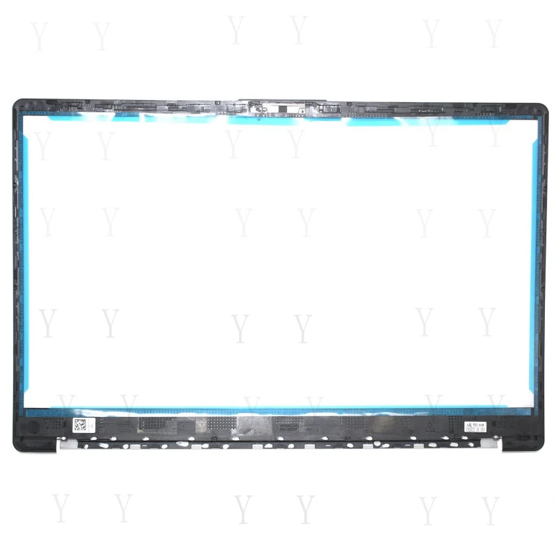 

Y+ Lcd Bezel Cover Front Frame For HP 15-FC 15-FD Laptop N36078-001
