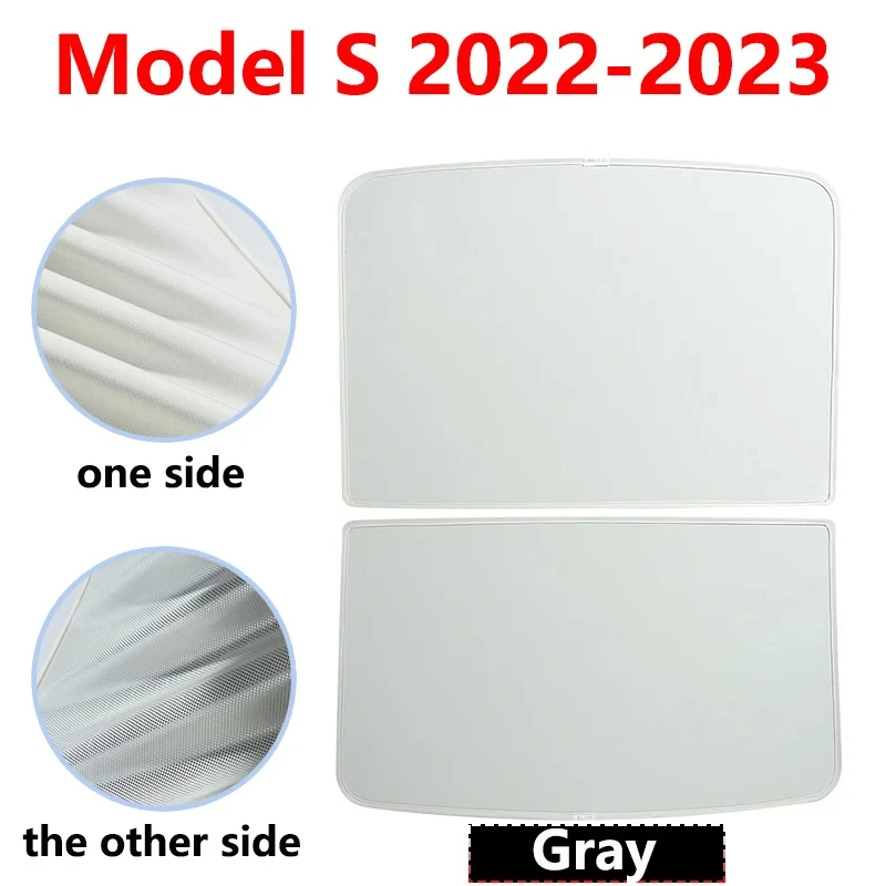 New MS Roof Gray