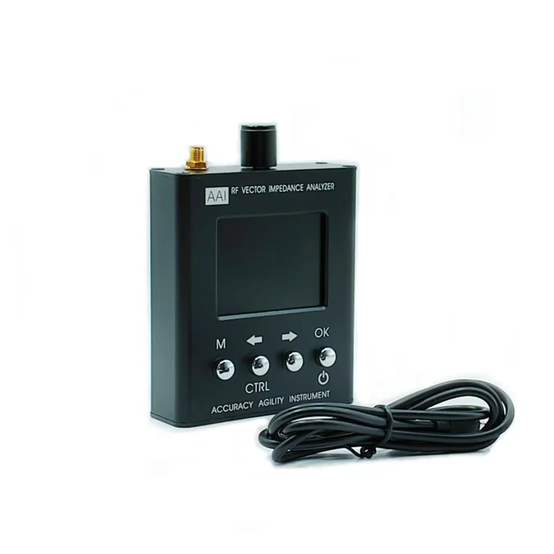 ABDE-AAI English Ve… - image