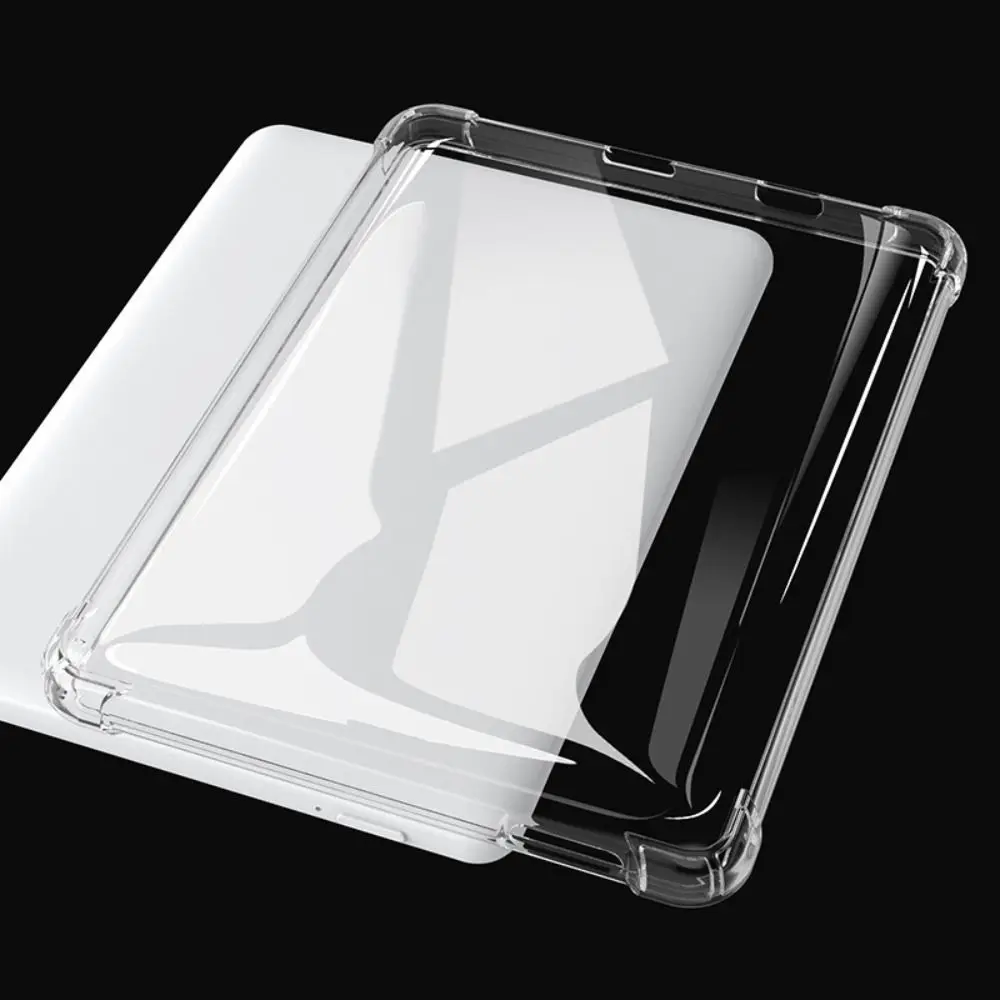 Meebook m6-AliExpress