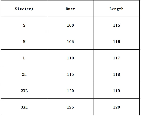 2025 New! EU-US Summer Women's Casual Elegance 2 Printed Crew-Neck Loose Dress Sweater Coat Set