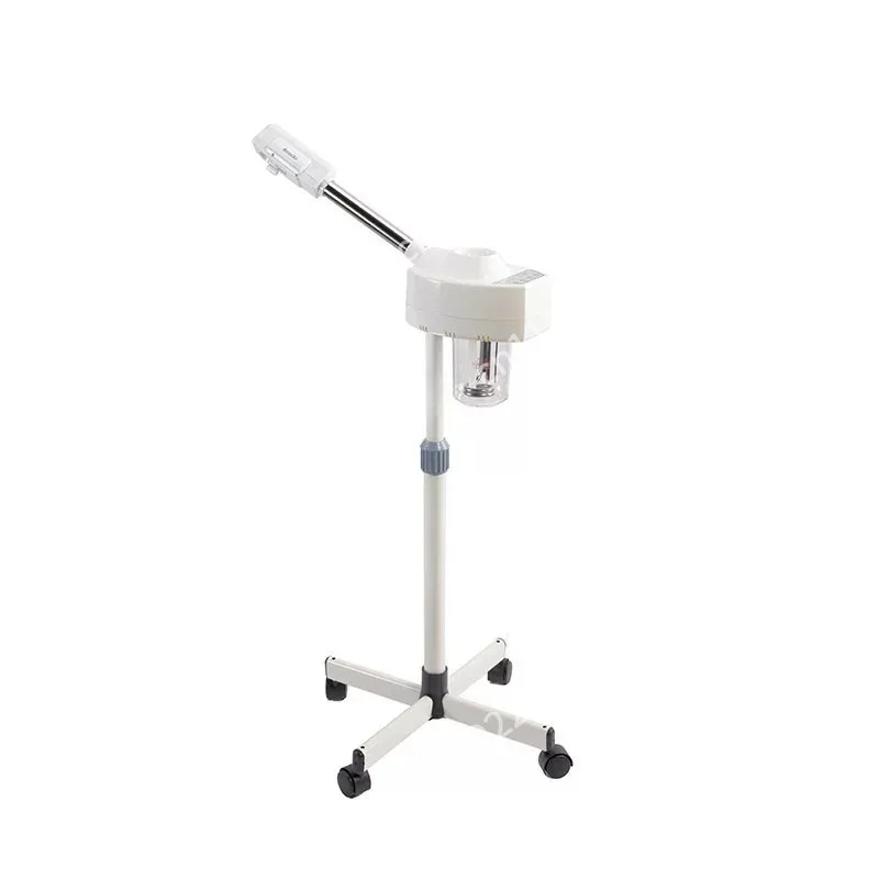 Beauty Steamer Face Sprayer Beauty Salon Hydrating Apparatus Beauty Apparatus Sprayer Hot Spray