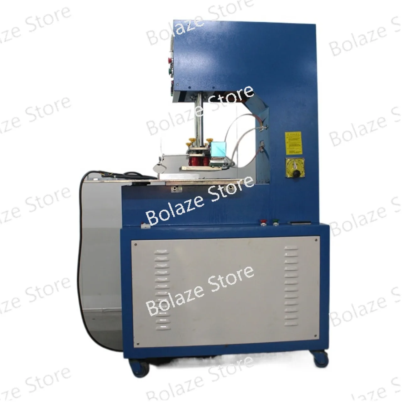 

High frequency High frequency machine Ultrasonic machinery 8.5a 5000W