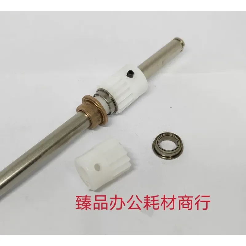 For Ideal EV RV ES SF SV EZ MZ MV SD Lift Table Shaft Combination Gear