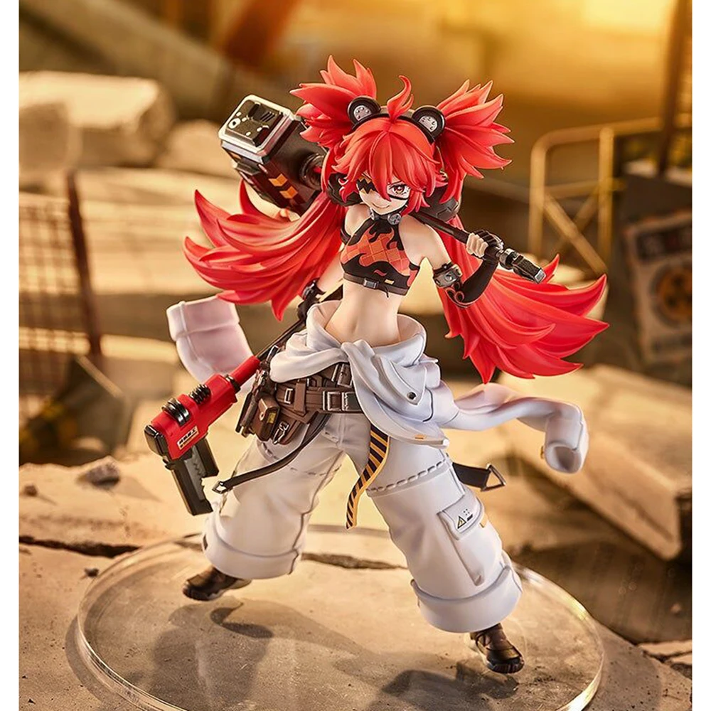 100% Original Good Smile Compa - огляд і ціна Good Smile Company Pop Up Parade