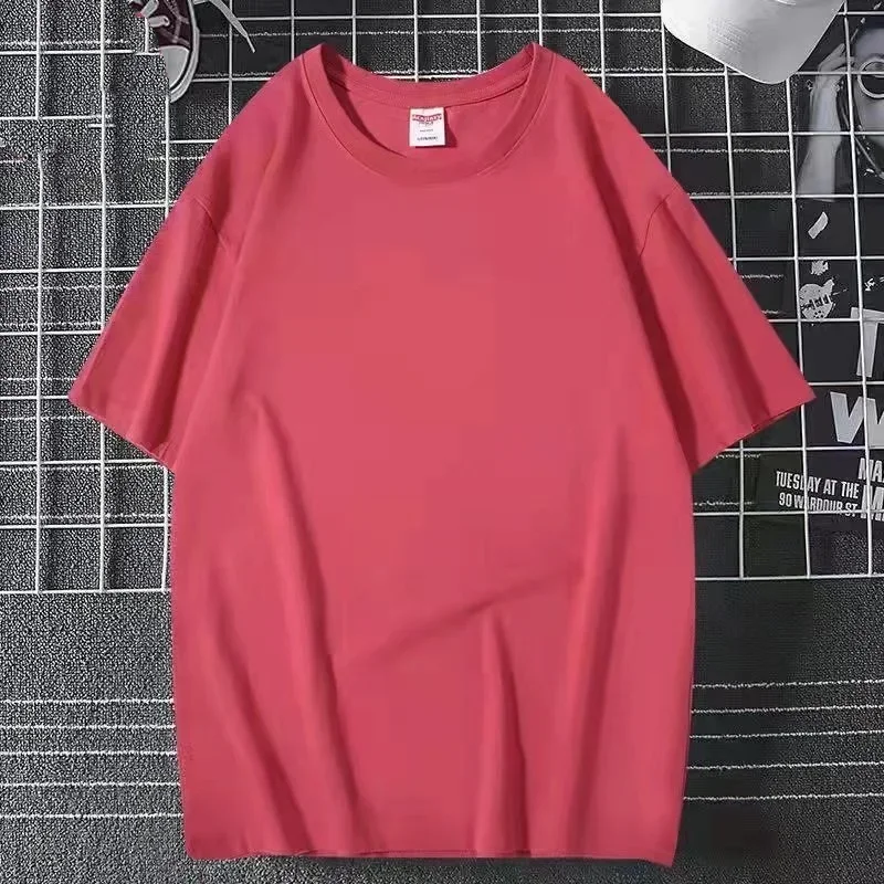 Brick Red