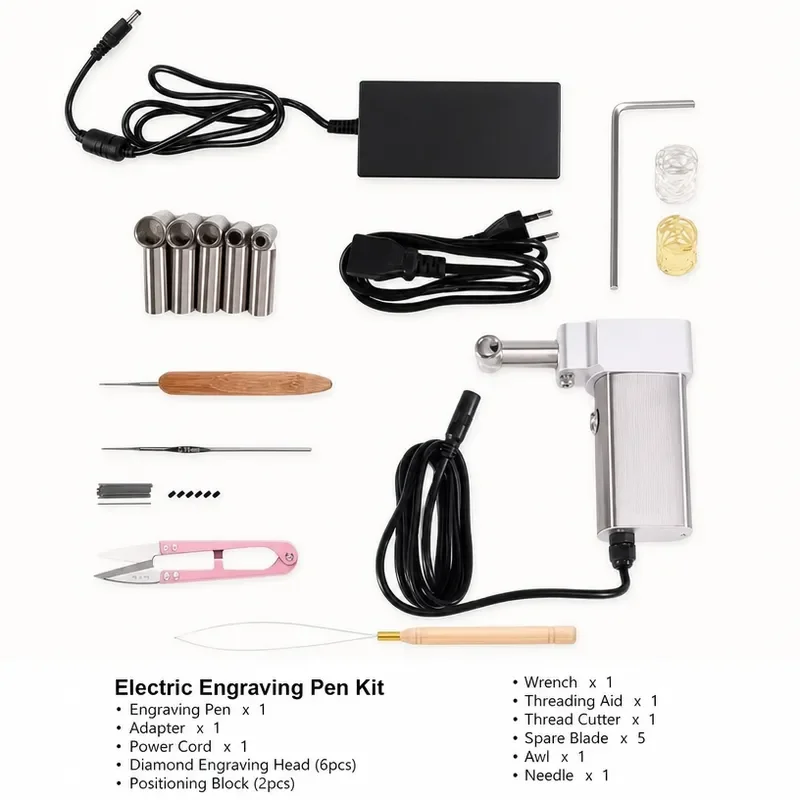 Hot Locs Machine Dreadlock Hair Crochet Hook Human Hair Tool Loc Extensions Maker Automatic Dreadlock Machine-HDF