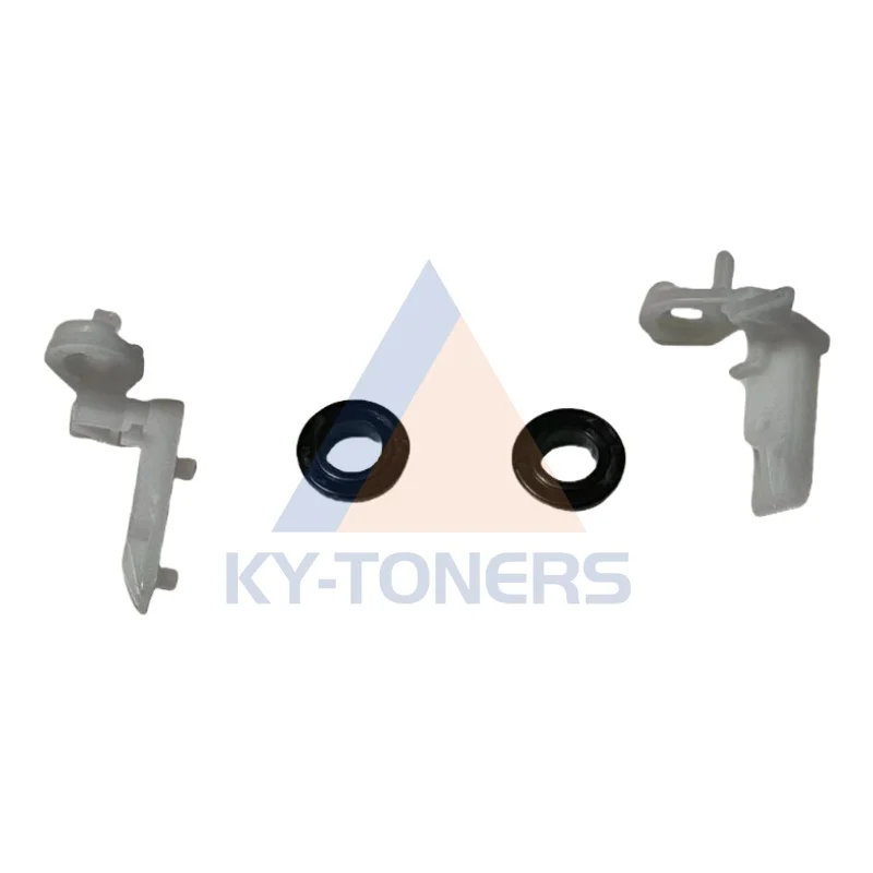 

A1UDR70500 Transfer Roller Bracket for Konica Minolta Bizhub 223 282 283 362 363 423 BH283 BH363 BH423 Lever