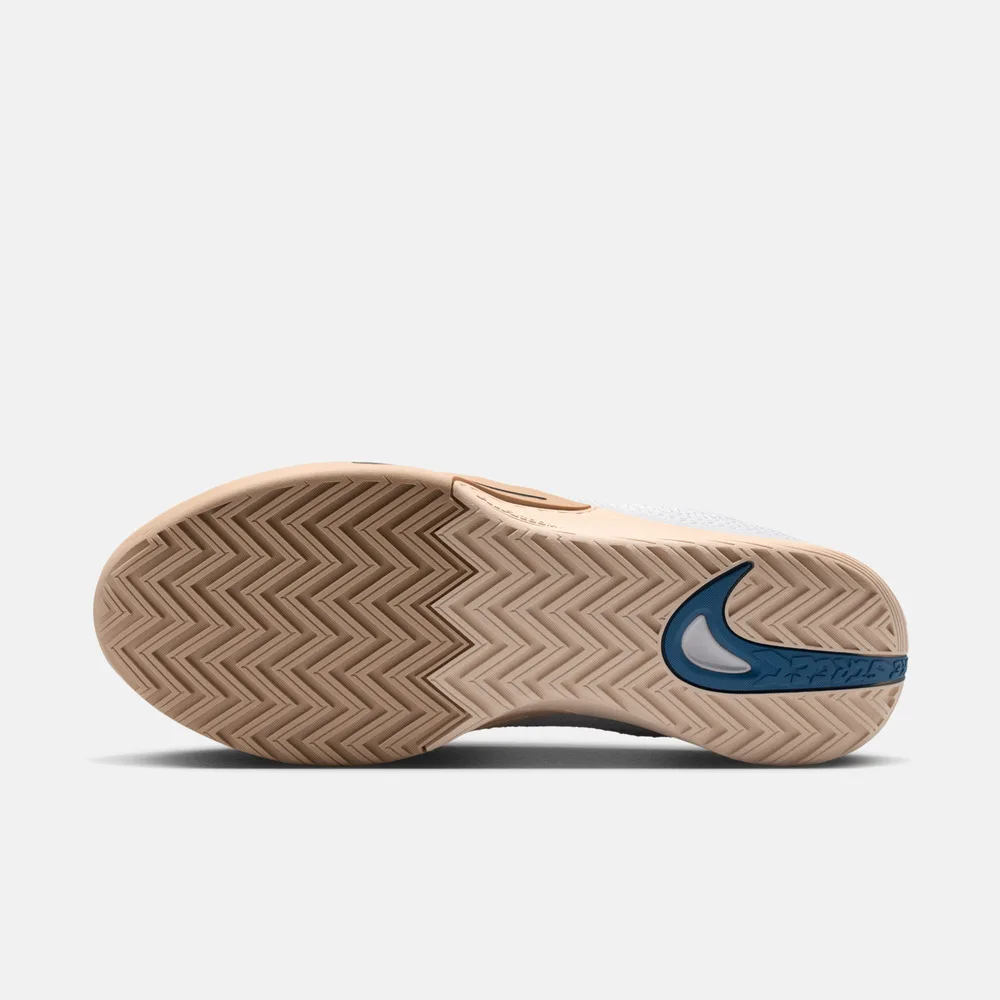Nike Men's S.T. Flare EP Basketball Training Shoes HF0232-100