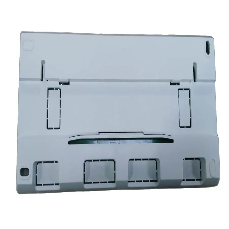 8 loops Wiring Center Box Central Controller Unit for Wall-hung Boiler Water Heating System TWC-208