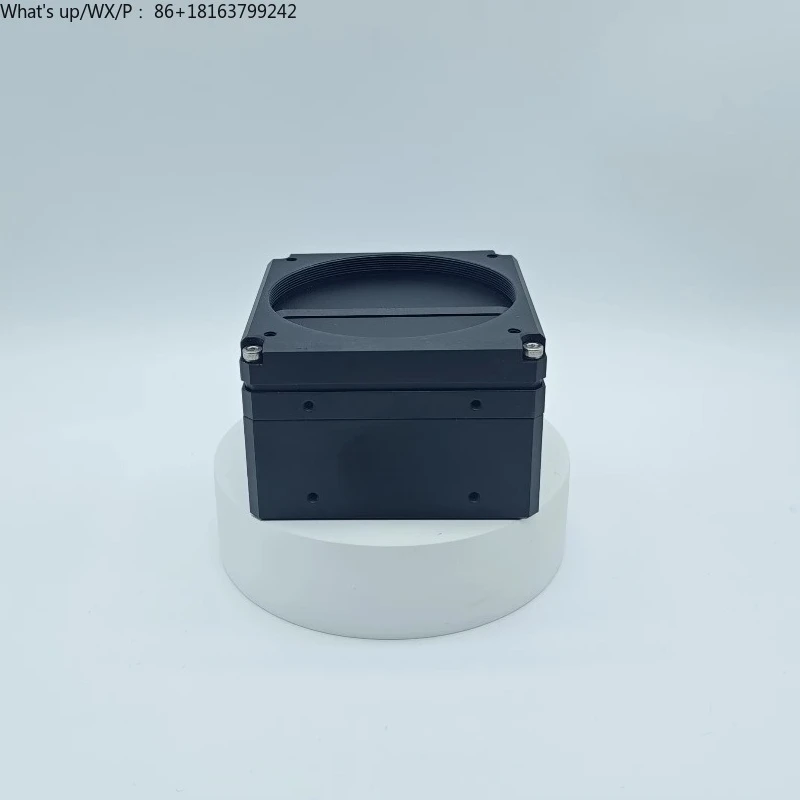 كاميرا MV-XGLC83BM TDI4 لمسح الخط 8192 بكسل 7μm عالمية للكشف عن عيوب الزجاج واختبار اللوحة الكهروضوئية #6