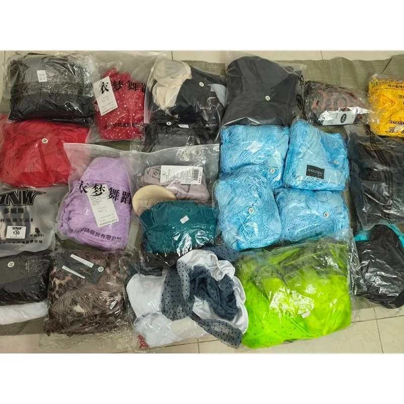 personalizado-jazz-moderno-vestido-de-danca-latina-adulto-e-criancas-lumba-samba-tourada-ballet-meia-saia-conjunto-folga-preco-barato