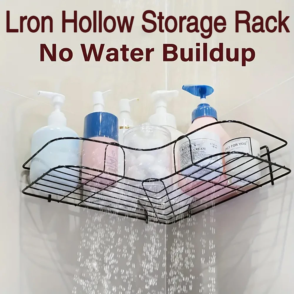 yZ[zǂɎtꂽoX[̎[I,Vv[bN,ϑ,p`Ȃ,p̋I