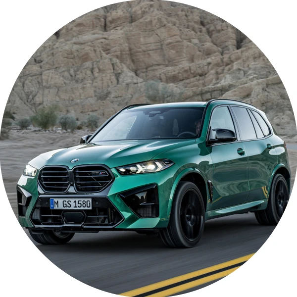 4 Pezzi Paraschizzi Per Ford Focus MK4 Hatchback ST-Line 2019-2020 – Parafanghi Anteriori E Posteriori Antigraffio, Facili Da Montare