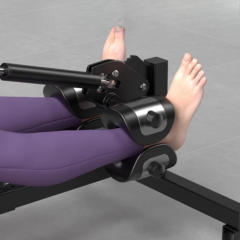 

Cervical and lumbar retractor, traction bed, lumbar disc herniation, length and height scoliosis correction, doctor's stretching