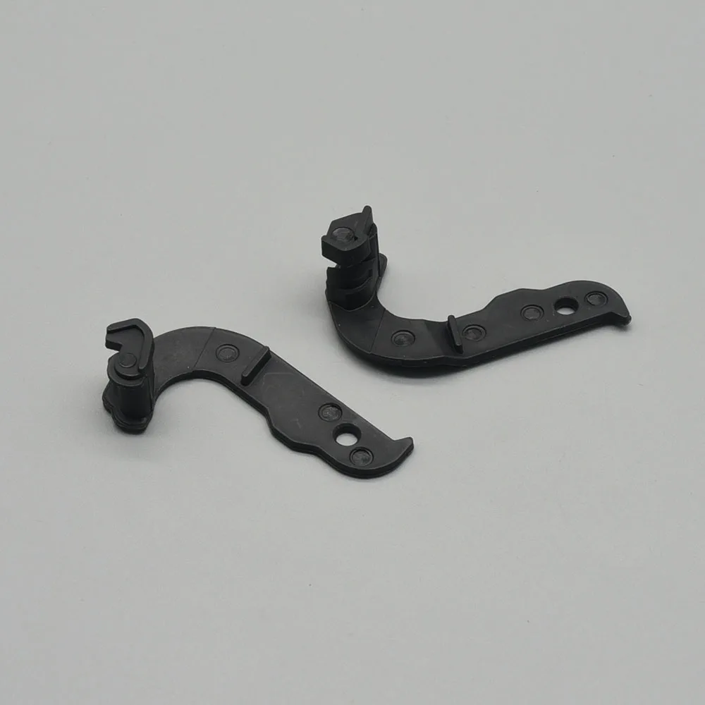 

1SET Lever Right & Left RC2-1072-000 RC2-1084-000 for HP LaserJet P1005 P1006 P1007 P1008 P1009 P1102