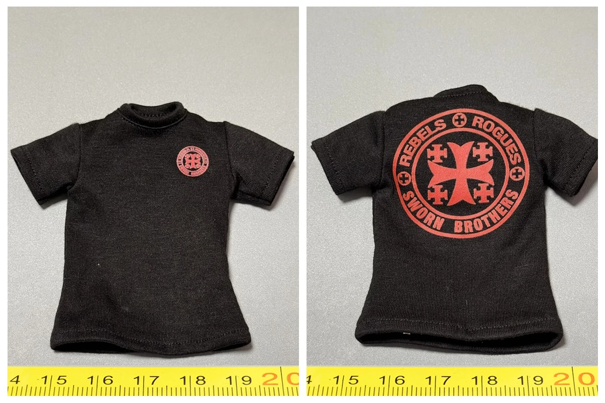 1/6 EASY&SIMPLE ES 26064C US. Kobieta-żołnierz Jednostka misji operacyjnej Sukienka Mundur Płaszcz Spodnie Krótkie rękawy Akcesoria dla 12"