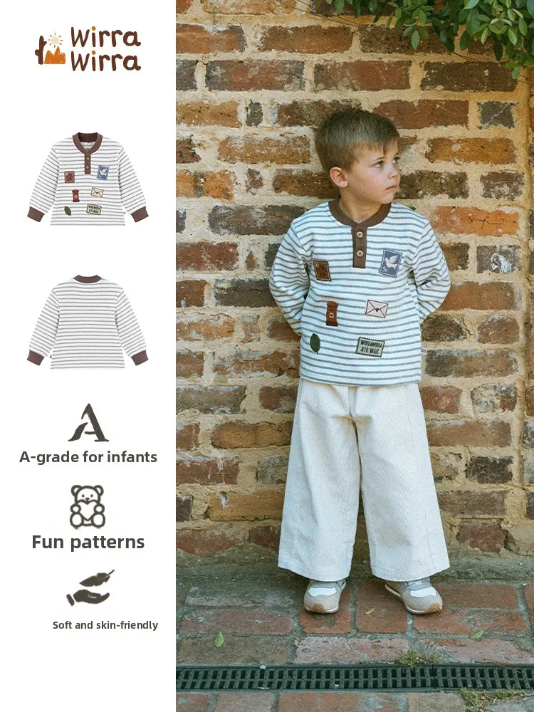 wirirra-suda-de-aodon-elastico-con-cuello-redondo-estilo-nordico-para-bebe-diseno-retro-de-patchwork-magico-csa