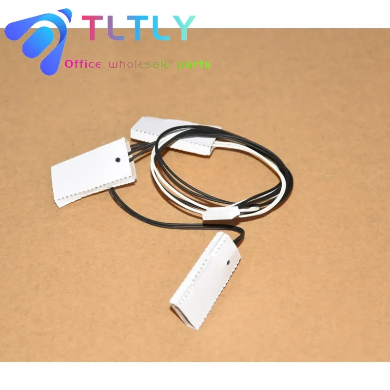 1PCS 6LA8910500 6LA891050 Fuser Thermistor for Toshiba e-STUDIO 280 230 232 232s 233 233p 280 280s 280l 282 282s 283 283s 283p