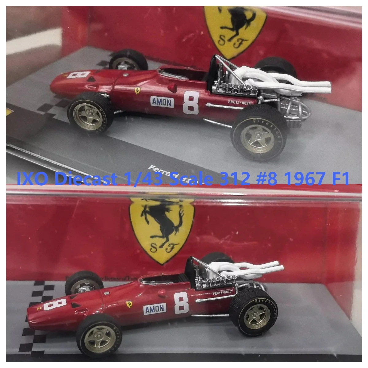 ixo-diecast-1-43-scale-312-8-1967-f1-formula-racing-car-56-alloy-car-model