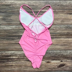 İlk 5 satış aslında, banyo altın - №3