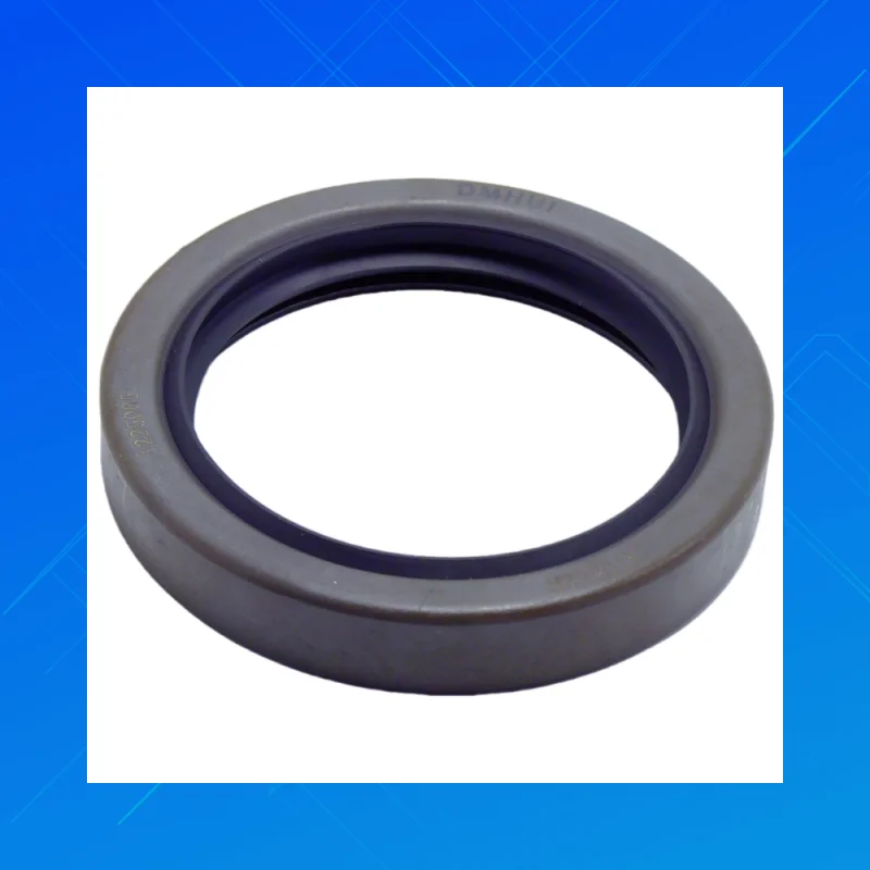 

TA 410552R Oil Seal 60.325×79.375×12.7mm Agricultural Equipment Tractor Hydraulic System Replacement Seal 60.325x79.375x12.7mm