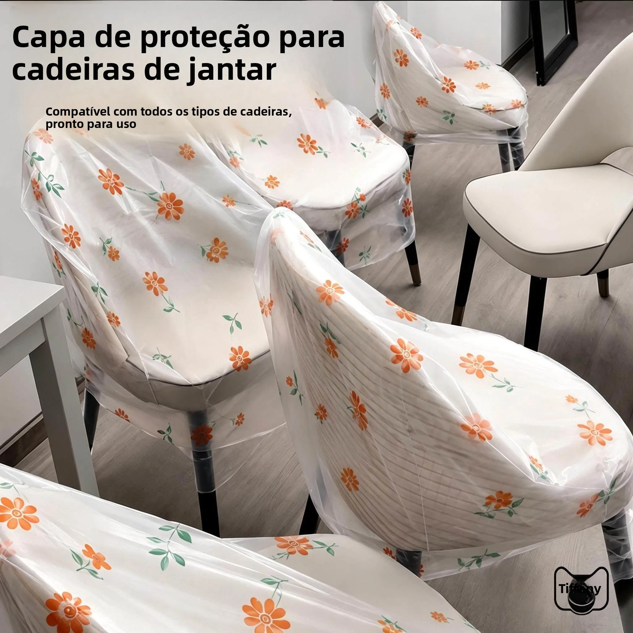 thick-plastic-dust-cover-universal-tablecloth-furniture-protection-film-decoration-dustproof-cover-cloth-home-decorative