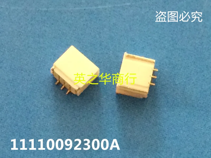 Asiento de 30 piezas, original, nuevo, 11110092300A