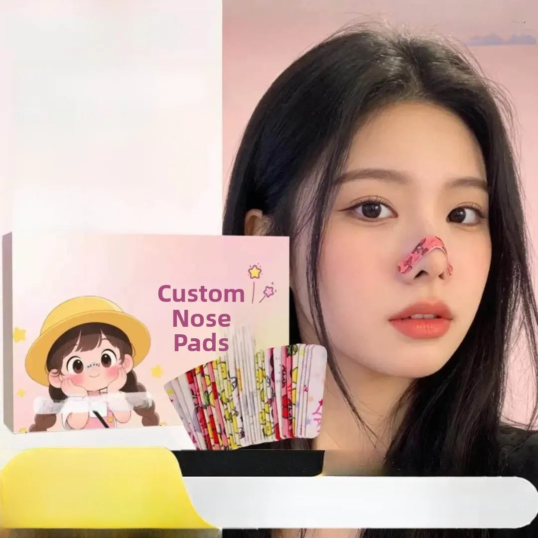 adjustable-nose-wings-shrinkage-sticker-removable-corrective-nose-bridge-straightener-portable-office-fan-accessory