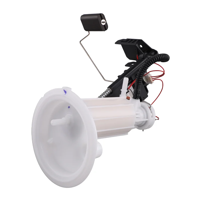 

AB16-Топливный фильтр в сборе 16117373514 16117373470 16146766152 для BMW E60 525I 525Xi 528I 528Xi 528I Xdrive 530I 530Xi