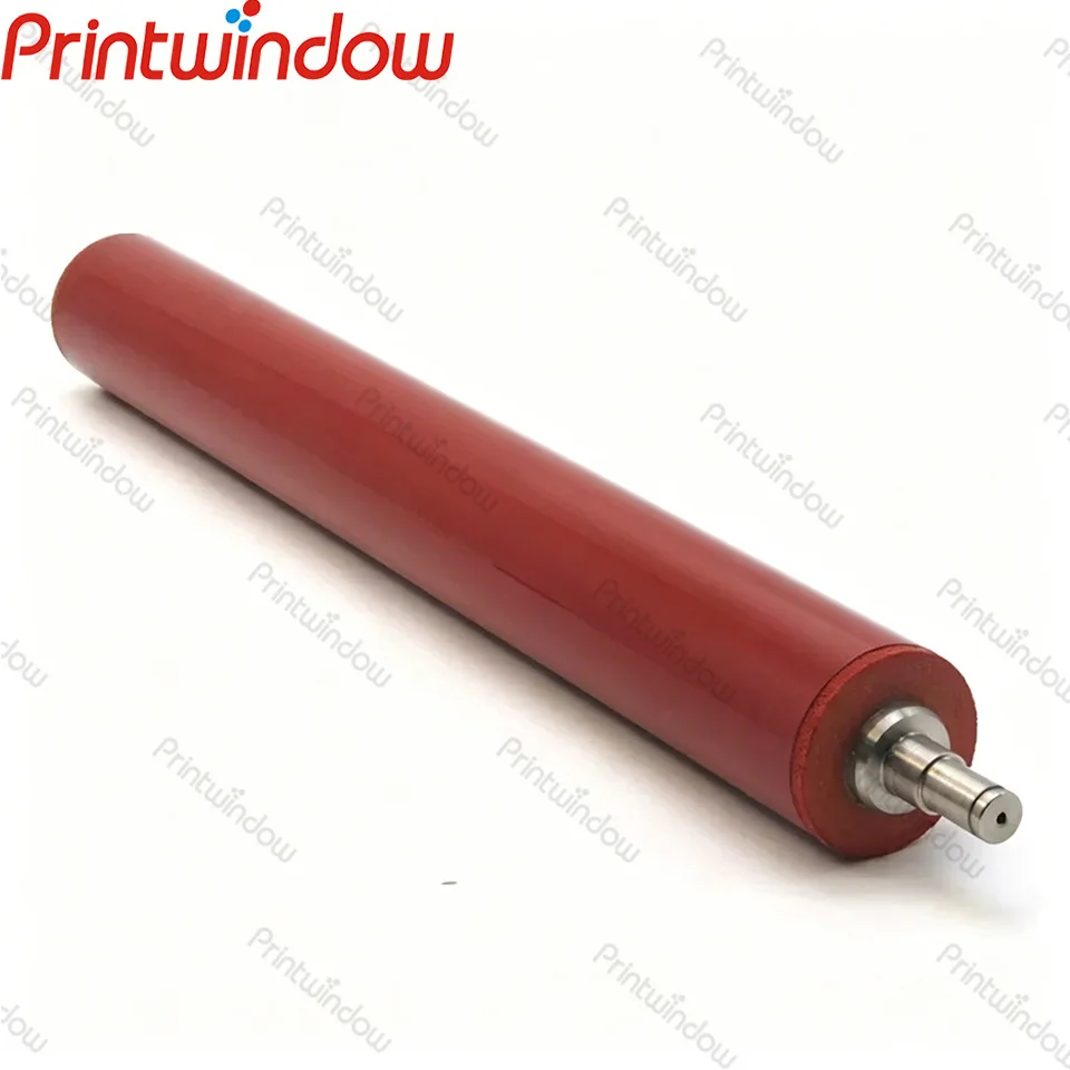 Fuser Film + Sponge Roller for Ricoh MPCC4501 5501 Fixing film