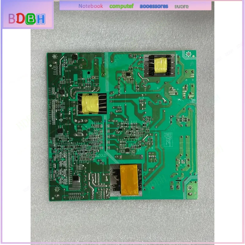 B D B H For Good quality for PPTV-50P TS50 power board LK-PL500210B 1 CQC04001011196