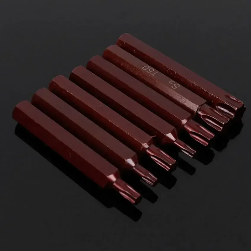 

# Wholesale 40 Piece Sets Various Styles Bit Combination Tool Box Household Hardware Tool Set #