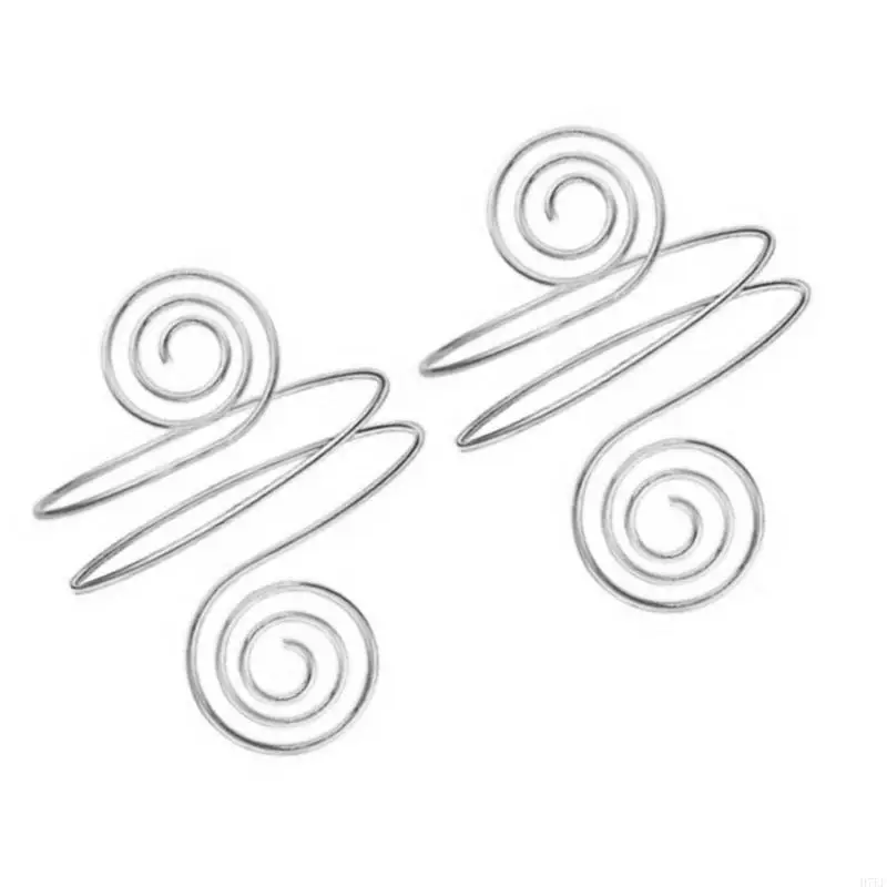 Chuỗi cánh tay tinh tế Cuffs yêu bạn gái vòng tay cánh tay nhấp nháy góc H7EF