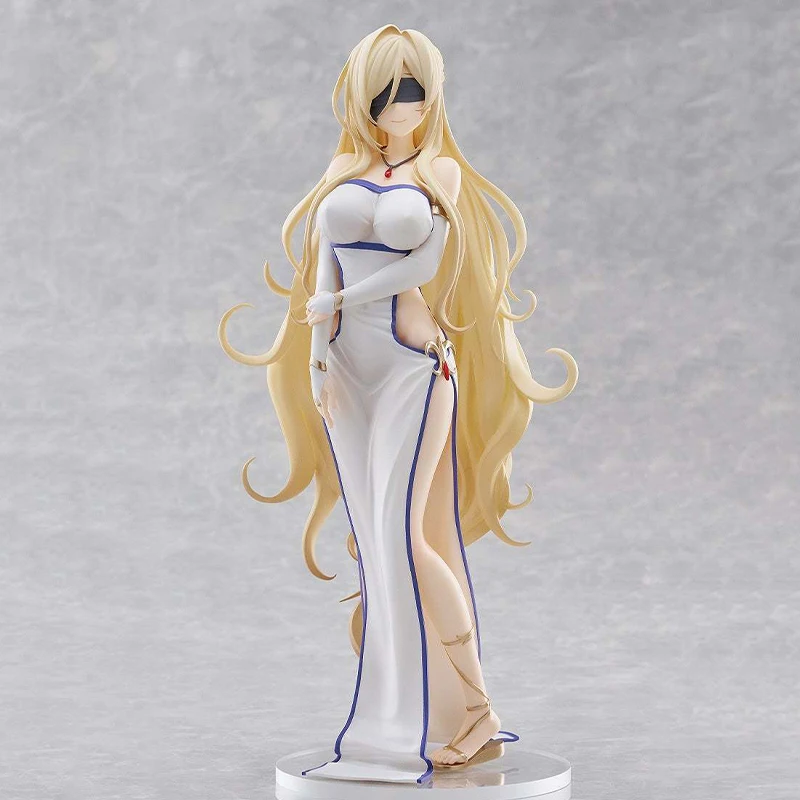 الأصلي GoodSmile المنبثقة موكب السيف البكر عفريت القاتل أنيمي الشكل البلاستيكية حقيقية تحصيل محاصر نموذج دمية حلية الهدايا