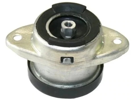 ENGINE MOUNTING RIGHT TOP 106-SAXO 1991- 1.4 -1.4 REL-1.4VTS 184458-184 389874805