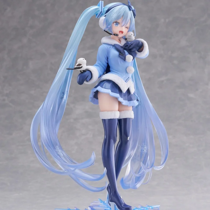 taito-amp-hatsune-miku-snow-miku-all-stars-2012-ver-pvc-anime-action-figures-model-collection-toy-customized-gift