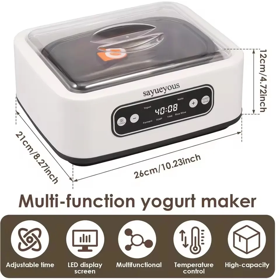 macchina-per-yogurt-automatica-da-16l-con-timer-multifunzione-per-gelato-pudding-vino-di-miglio-natto-e-fermentazione