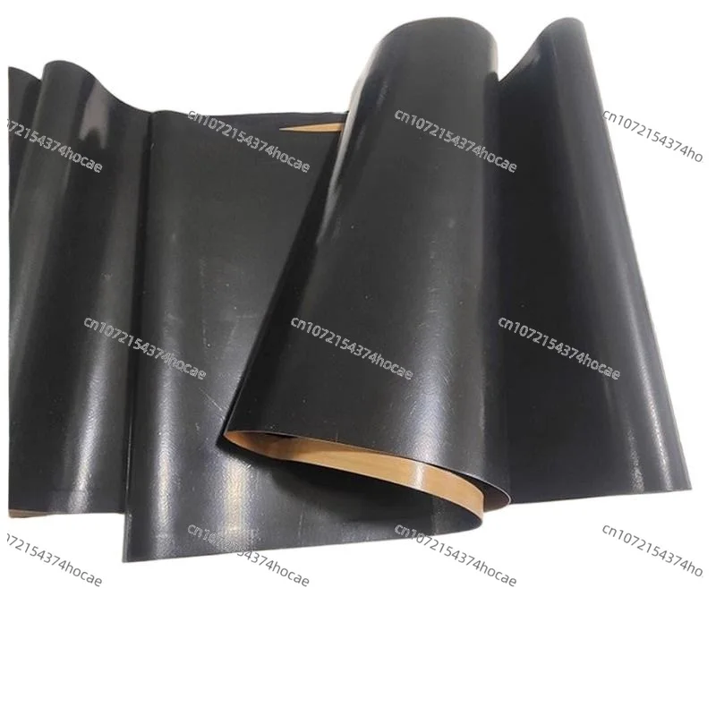 

Клеенаносящая машина / машина для нанесения покрытий, для лент, антистатических, бесшовных конвейерных лент, для одежды, для OSHIMA HASHIMA